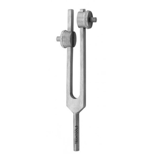 Diapason - Pesi C128 W